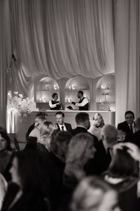 MT Wedding Day Edits-Hayley Dolson-8549
