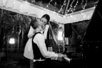 Doina+Stefan-95