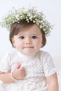 Miami-Cake-Smash-First Birthday-Photographer_0093