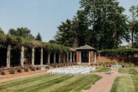 Best-Louisville-Kentucky-Wedding-Venues-Gardencourt22