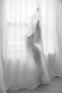 IMG_7655