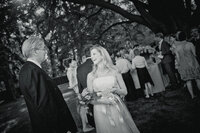 hochzeit-in-genf-161