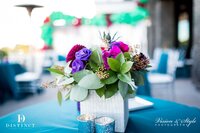 Distinct Event Planning & Espy Private Party (2)