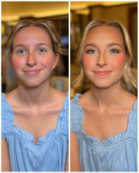 IMG_6819