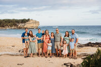 extended family session koloa hawaii-2