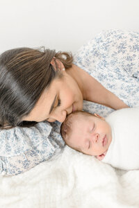 Miami-Newborn-Photography_0048