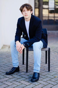 Jacksonville-Florida-senior-pictures-san marco-bartram-trail-29