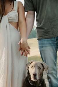 260606-GraceVictoriaPhotography-BrookeandDawsonEngagement-1110