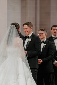 GrayWedding-474_websize