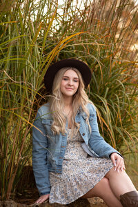Schyler_sweet16-27