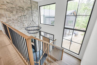 Rustic Sophistication 9 - 2024 - Maison Design Build