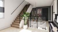 MK_DO__6 - Photo