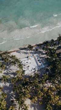Tulum-Destination-Wedding-10