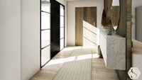 JA_01__1 - Photo