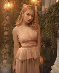 IMG_8894