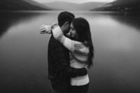 Tromso_Elopement-192