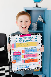 2026.06.27 Back to School Minis 034_(2048)