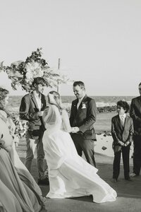 MilyeBlayneWeddingBW-8
