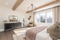 tantallon-nova-scotia-bathroom-and-kitchen-design00026