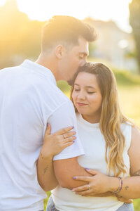 couples-photography-mallorca-ayj 7