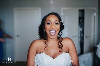 Distinct Event Planning and Jasmine Jeremy (2)