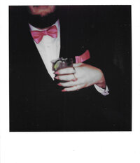m+k polaroids-17