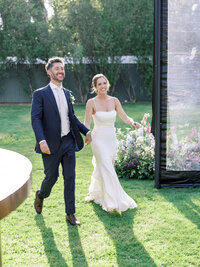 Ojai Valley Inn Wedding Photographer-0091