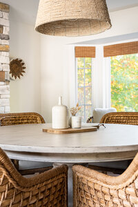 halifax-nova-scotia-large-scale-remodel-designer0000100065