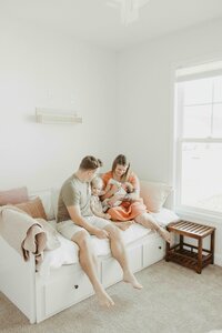 MurphyNewborn-4
