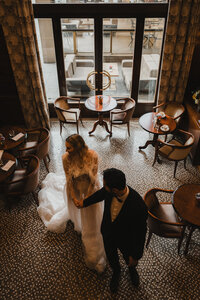 Destination-wedding-photographer-italy-Jeff-Gagnon-64