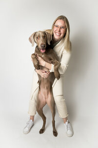 sacramento-pet-portrait-12