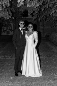 Daven-Casey-Wedding-Photography-Tulfarris-Hotel-Wicklow-1156