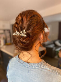 monroe-ct-bridal-hair-look-book-red