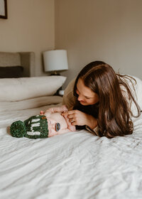 colorado-springs-family-photographer-1