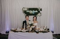 To the Sea Photography South Padre Island Wedding Photographer-262