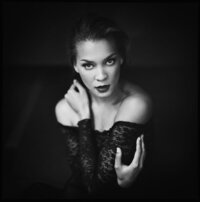 best-tampa-portrait-portrait-photographer-00247
