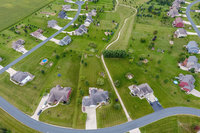 _Front Aerial Overview3