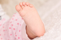 children-photoshoot-mallorca-studio-56