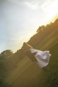 ORIENT-WHITE-WILLOW-MEADOWS-WEDDING-1