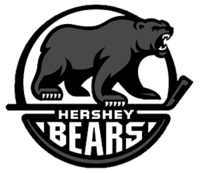 HersheyBears-300