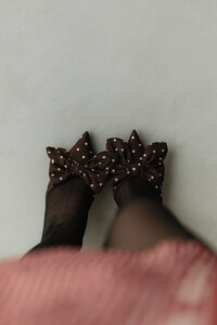 kaboompics_polka-dot-and-gingham-fashion-photography-with-pattern-details-41468