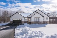 halifax-nova-scotia-interior-design-and-decorating-studio24