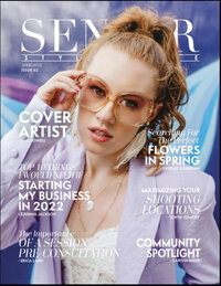 senior-style-guide-katrina-jackson-photography-northern-indiana-senior-photographer-10