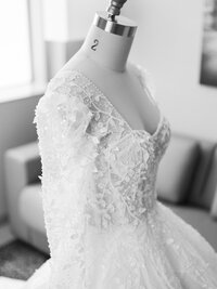 Kristen Weaver Photography Orlando Florida Destination Photographer Worldwide Wedding Editorial Fashion Inspired Clean Film Digital KWP Soft Classic 0222