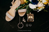 wedding-details-the-stables-new-iberia-louisiana-wedding-photography-lindsey-romero-media
