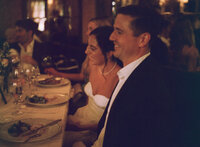 larchmont-yacht-club-wedding-nyc-photographer-love-melissa-25