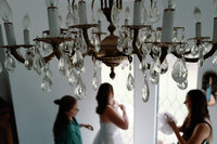 Addy&Chris-1030966
