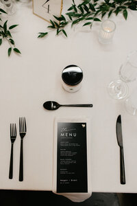 Megan-Brent-Wedding-613