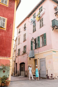 karina leigh - nice, france couples and engagement photographer-07462