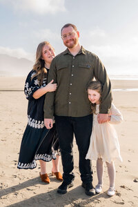 Extended_Jarm_Family_Arch_Cape_Marilla_Kay_Photo-20
